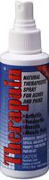 Therapain Original Natural Pain Relief Spray