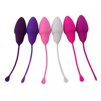 Muscle Training Pelvic Floor, Private Part Tighten Exercise Helps Strengthen Pelvic Floor Muscles for Woman