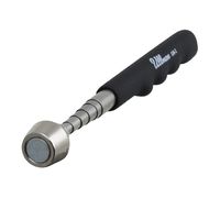 Ullman GM-2 MegaMag Magnetic Pick Up Tool