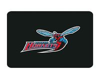 OTM Essentials Non-Slip Mouse Pad (MPADC-DELA)