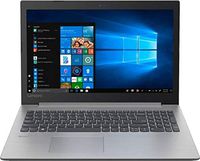 2019 Flagship Premium Lenovo IdeaPad 330 15.6 Inch Laptop (Intel Pentimum N5000 up to 2.7GHz, 8GB RAM, 1TB HDD, Intel UHD 605, 802.11AC, DVD, HDMI, Windows 10)