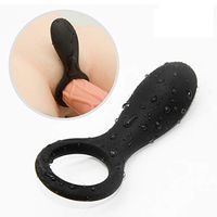 Adǔlt Toys Male Ring Massage Man Dicks Play Stimǔlators Things for Men Women and Couples- Waterproof Perfect Size Party Gifts T-Shirt