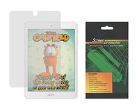 iShoppingdeals - 2X Clear Screen Protector Guard Shield Film for Acer Iconia Tab 7.9" (Model A1-830 Only)