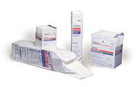 Complete Medical KE9022 2 x 2 Versalon Gauze Sponge - 4 of Ply