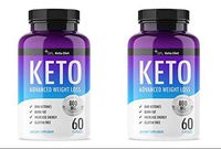 QFL Keto Diet Pills - Utilize Fat for Energy with Ketosis - Boost Energy & Focus, Manage Cravings, Support Metabolism - Keto BHB Supplement for Women and Men - 60 Day Supply
