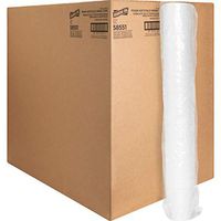 Genuine Joe Hot/Cold Foam Cups, 10 oz