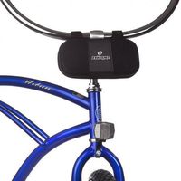 Nirve mp3 Stereo Speakers