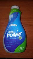 MelaPower® 96-load Scent–Free