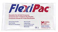 Flexi-PAC? Hot and Cold Compress - 8" x 14"