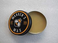 Food-Safe Kitchen Balm, 4 oz