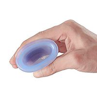 Massage Therapy Cupping Set, Anti Cellulite Cupping Therapy Set, Eye and Face Vacuum Massage Cup Kit, Chinese Acupuncture Cupping Therapy Set Fda Approved, Cupping Therapy Sets Silicone Professional