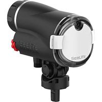 SeaLife SL9631 UW Digital Flash (Head Only)