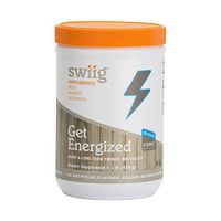 swiig Get Energized 1 lb