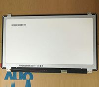 HUAHAI 15.6" LED LCD Screen AUO B156HAN04.2 120hz eDP 30PINS Display Panel Tested