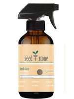 Fresh Daisy Odor Relief Vagina Deodorant