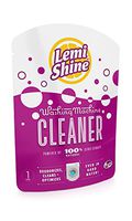 Lemi Shine Washing Machine Cleaner, 1.76 Ounce