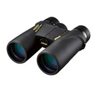 Nikon MONARCH 5 12x42 7544 Binocular