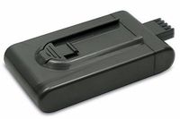 Replacement 21.6V 1500mAh Battery for Dyson DC16 12097 912433-01 912433-03 912433-04 BP01