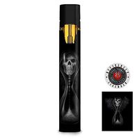 Anne Stokes Summon Reaper - Stiiizy Stick® Skin Decal Vinyl Wrap - Vape Stickers Skins Cover