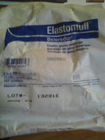 Elastomull Elastic Gauze Bandage