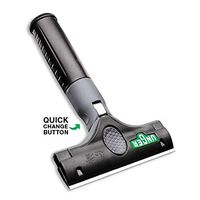 Unger Ergotec Ninja 4in/10cm Scraper