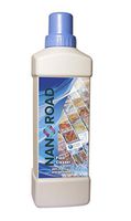 Nanotec Anti-Bacterial Nano Floor Cleaner For Ceramic, Tile, Terracotta and PVC Surfaces (1 liter)