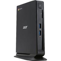 Acer Chromebox DT.Z0JAA.001;CXV2-I755 Desktop