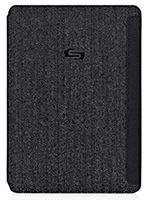 Solo Sentinel Slim Case for iPad Air (IPD2066-4BB24)