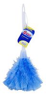 Quickie Feather Duster   (Pack of 6)