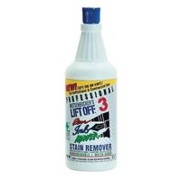 Motsenbocker's Lift-Off #3: Pen, Ink & Marker Graffiti Remover MTS 40903