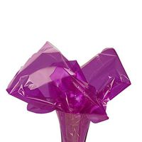 Purple Cello Film 30" X 100'