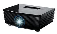 InFocus IN5316HDa 1080p DLP Business Projector, 5000 Lumens, HDMI, 3D Ready