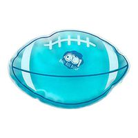 Boo Boo Buddy Reusable Cold Packs, Football