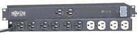 IBR-12 - TRIPPLITE IBR-12