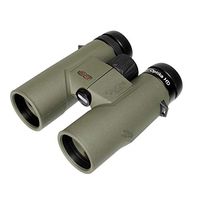 Meopta Optika 10x42 HD