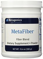 Metagenics - MetaFiber Powder 13.4 oz