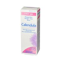 Bulk Saver Pack 9x1 OZ : Boiron Calendula Ointment