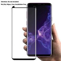 1993 GE Digital Clock Radio 7-4612B