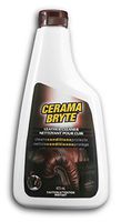 Cerama Bryte Leather Cleaner, 16 Ounce