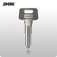 JMA:YH51 Yamaha Motorcycle Key