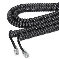 SOF48102 - Softalk Coiled Phone Cord