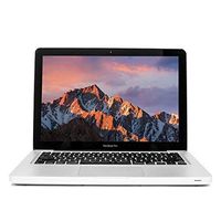 Apple MacBook Pro MC700LL/A Intel core i5- 2.3GHz, 16GB Ram, 320GB HDD - 13.3-Inch Laptop (Renewed)