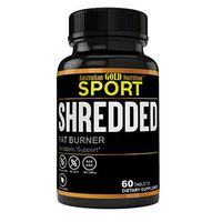 Elite Top of The Line Very Effective Fat Burner – Weight Loss Supplement, Appetite Suppressant, Energy Booster – Premium Fat Burning