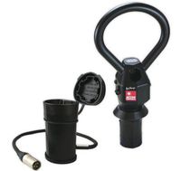 Recharge+ Oversized Charging Adapter