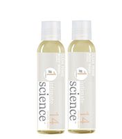 Men's Fresh-Genital Body Wash (Reduce Itch and Eliminate Odors)