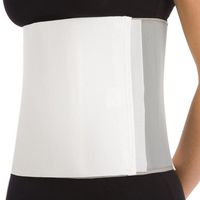 ProCare Universal Abdominal Support