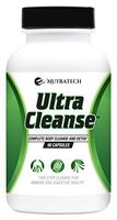 Ultra Cleanse –Supports Weight Loss Efforts, Digestive Health, Increased Energy Levels, and Complete Body Purification with Our Powerful 14 Day Colon Cleanse and Detox System. New & Improved Formula!