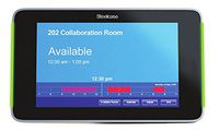 Steelcase RW 20 Digital Signage