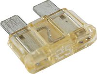 Blue Sea Systems 25A ATO/ATC Fuse