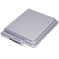 Panasonic FZ-VZSU88U - FZ-G1 Long Life Battery Pack (Renewed)